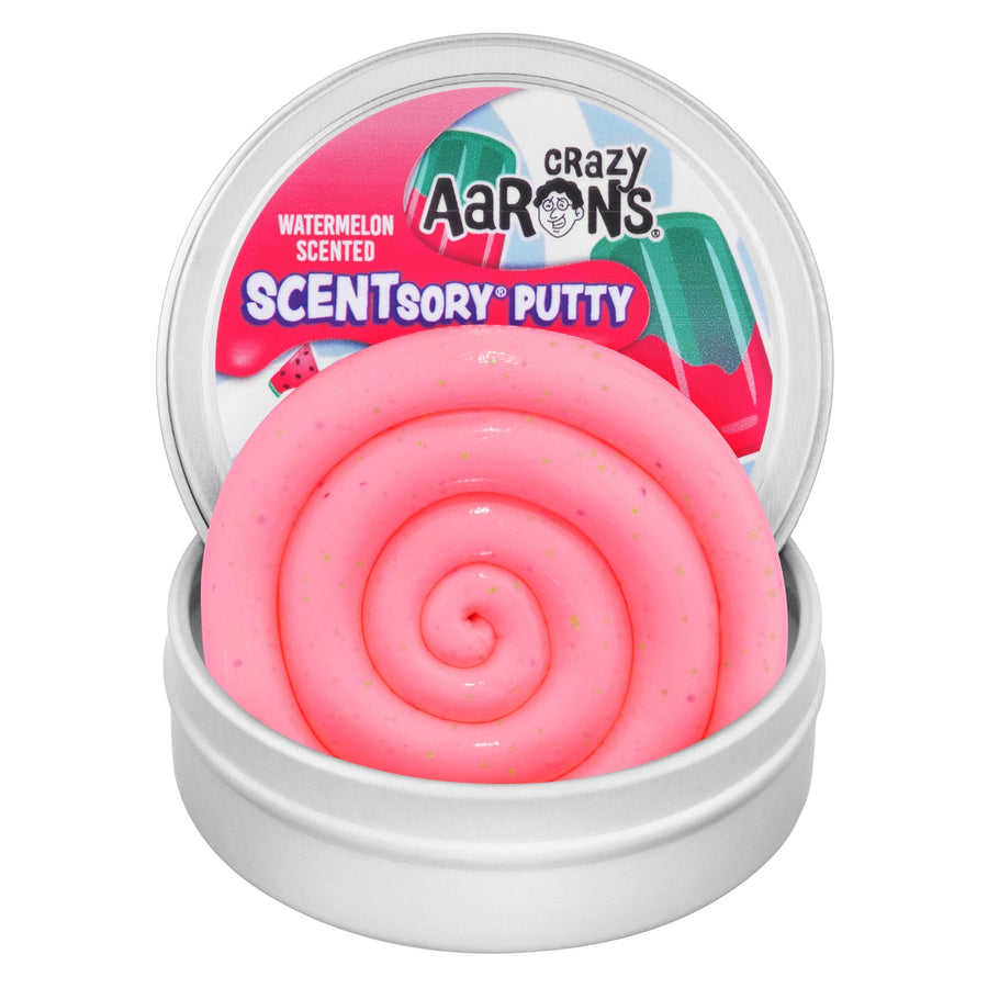 Popsicle | SCENTsory™ - Modern Pick T6
