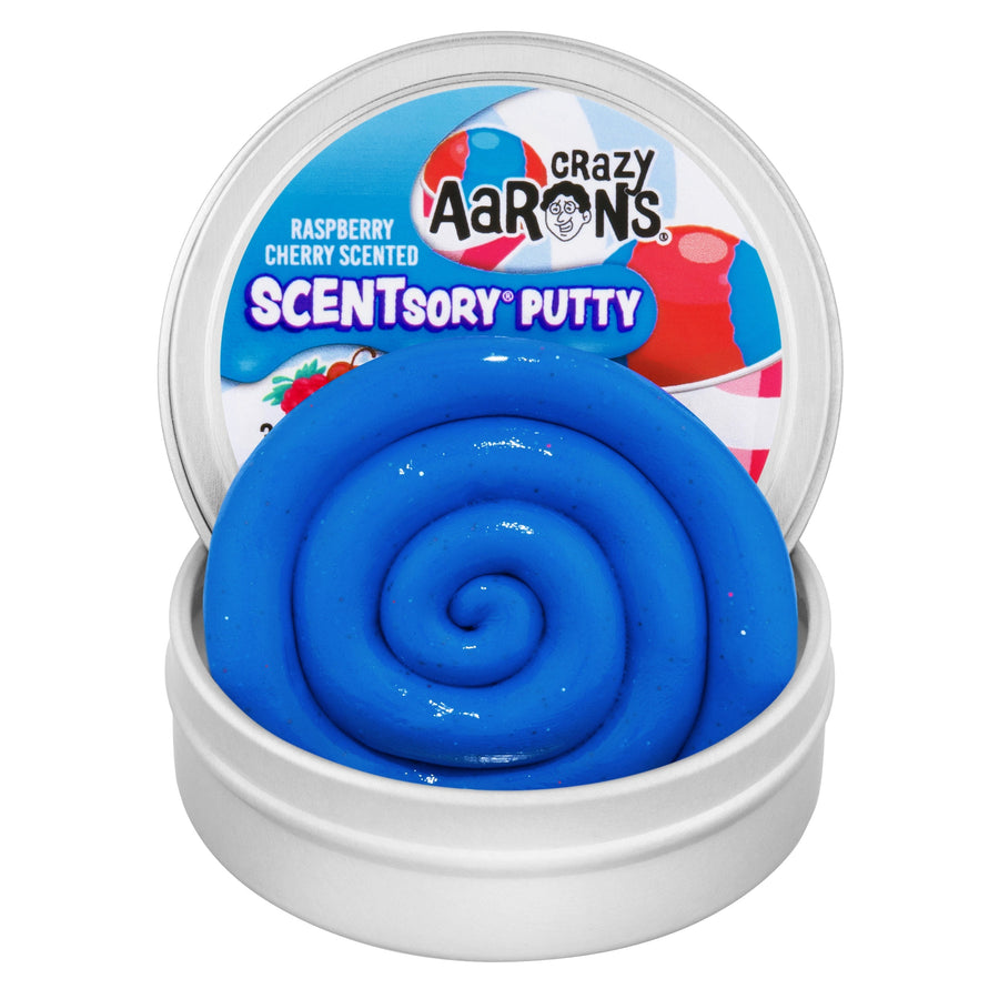 Snow Cone | SCENTsory® N0