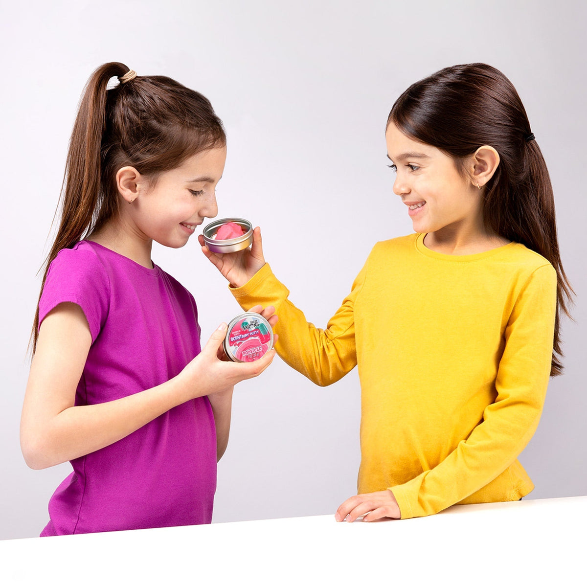 Popsicle | SCENTsory�