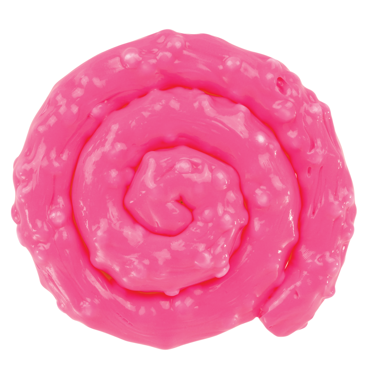Sponge Putty | Trendsetters
