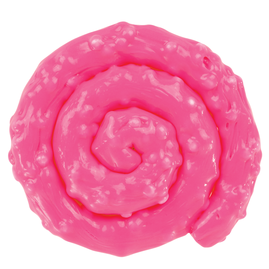 Sponge Putty | Trendsetters L0