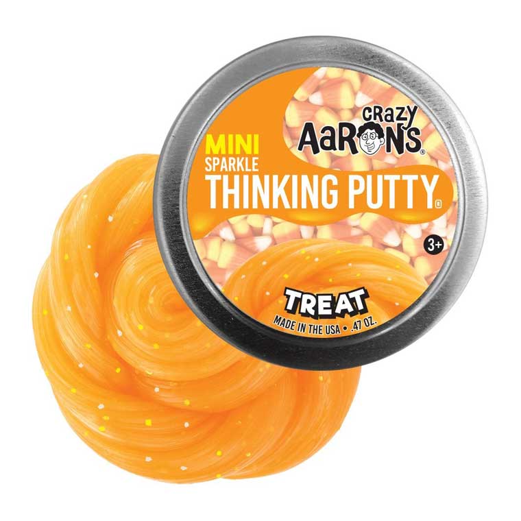 Treat | MINI O3