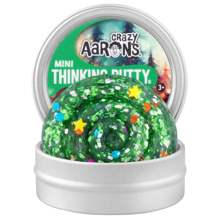 Christmas Tree | MINI L0