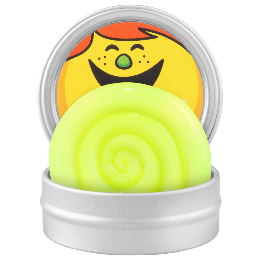 Sally Shine | MINI I1